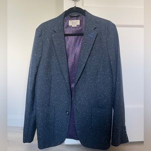 Penguin medium sport coat